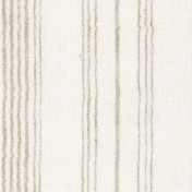 Французская ткань Casamance, коллекция Campo, артикул 48450102