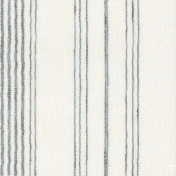 Французская ткань Casamance, коллекция Campo, артикул 48450323