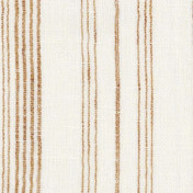 Французская ткань Casamance, коллекция Campo, артикул 48450877