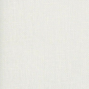 Французская ткань Casamance, коллекция Campo, артикул 48460112