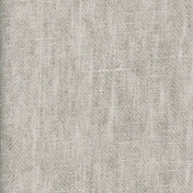 Французская ткань Casamance, коллекция Campo, артикул 48460325