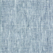 Французская ткань Casamance, коллекция Campo, артикул 48460533