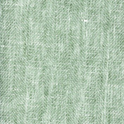 Французская ткань Casamance, коллекция Campo, артикул 48460641