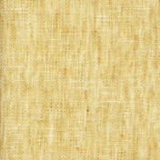 Французская ткань Casamance, коллекция Campo, артикул 48460757