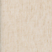 Французская ткань Casamance, коллекция Campo, артикул 48460866