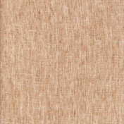 Французская ткань Casamance, коллекция Campo, артикул 48460970