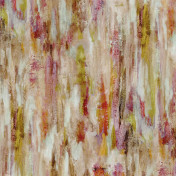 Французская ткань Casamance, коллекция Cap Ferrat, артикул 38280234