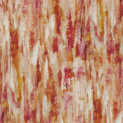 Французская ткань Casamance, коллекция Cap Ferrat, артикул 38280309