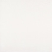 Французская ткань Casamance, коллекция Cap Ferrat, артикул 38290121