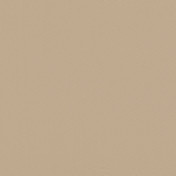 Французская ткань Casamance, коллекция Cap Ferrat, артикул 38290245