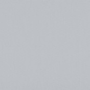 Французская ткань Casamance, коллекция Cap Ferrat, артикул 38290389