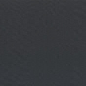 Французская ткань Casamance, коллекция Cap Ferrat, артикул 38290471