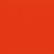 Французская ткань Casamance, коллекция Cap Ferrat, артикул 38290508