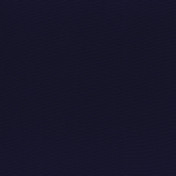 Французская ткань Casamance, коллекция Cap Ferrat, артикул 38290647