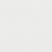 Французская ткань Casamance, коллекция Cap Ferrat, артикул 38300149