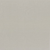 Французская ткань Casamance, коллекция Cap Ferrat, артикул 38310197