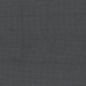 Французская ткань Casamance, коллекция Cap Ferrat, артикул 38310350