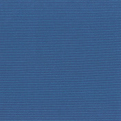 Французская ткань Casamance, коллекция Cap Ferrat, артикул 38310463