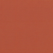 Французская ткань Casamance, коллекция Cap Ferrat, артикул 38310547