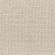 Французская ткань Casamance, коллекция Cap Ferrat, артикул 38320187