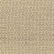 Французская ткань Casamance, коллекция Cap Ferrat, артикул 38320214