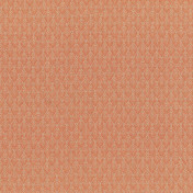 Французская ткань Casamance, коллекция Cap Ferrat, артикул 38320439