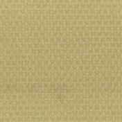 Французская ткань Casamance, коллекция Cap Ferrat, артикул 38320799