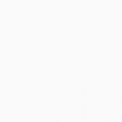 Французская ткань Casamance, коллекция Cap Ferrat, артикул 38330186