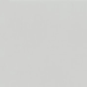 Французская ткань Casamance, коллекция Cap Ferrat, артикул 38330245