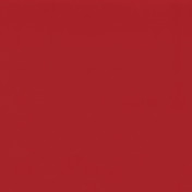 Французская ткань Casamance, коллекция Cap Ferrat, артикул 38330393