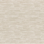 Французская ткань Casamance, коллекция Cap Ferrat, артикул 38370184