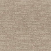 Французская ткань Casamance, коллекция Cap Ferrat, артикул 38370247