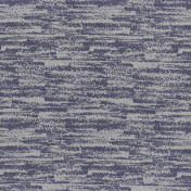 Французская ткань Casamance, коллекция Cap Ferrat, артикул 38370431