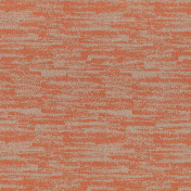 Французская ткань Casamance, коллекция Cap Ferrat, артикул 38370567