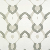 Французская ткань Casamance, коллекция Carrare, артикул 34970162