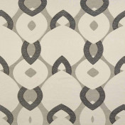 Французская ткань Casamance, коллекция Carrare, артикул 34970285