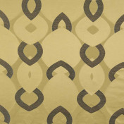 Французская ткань Casamance, коллекция Carrare, артикул 34970366