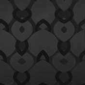 Французская ткань Casamance, коллекция Carrare, артикул 34970412