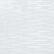 Французская ткань Casamance, коллекция Carrare, артикул 34980162