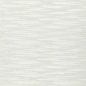 Французская ткань Casamance, коллекция Carrare, артикул 34980230