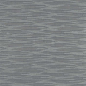 Французская ткань Casamance, коллекция Carrare, артикул 34980378