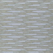 Французская ткань Casamance, коллекция Carrare, артикул 34980421