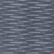 Французская ткань Casamance, коллекция Carrare, артикул 34980582