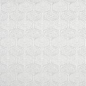 Французская ткань Casamance, коллекция Carrare, артикул 35000129