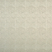 Французская ткань Casamance, коллекция Carrare, артикул 35000245