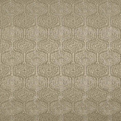 Французская ткань Casamance, коллекция Carrare, артикул 35000367