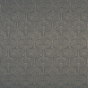 Французская ткань Casamance, коллекция Carrare, артикул 35000412