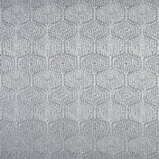 Французская ткань Casamance, коллекция Carrare, артикул 35000580