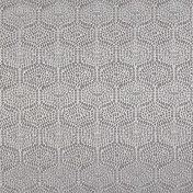 Французская ткань Casamance, коллекция Carrare, артикул 35000677