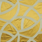 Французская ткань Casamance, коллекция Carrare, артикул 35010265